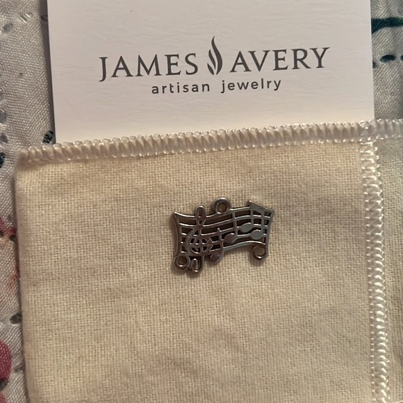 JA charm - Picture 2 of 2